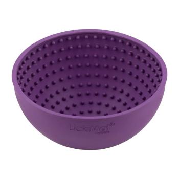 LickiMat - Wobble - Purple